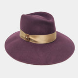Sombrero de Lana